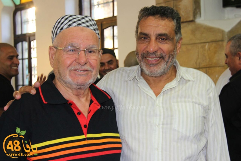 salat 3eid 7sanbek99q (49).jpg